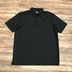 Van Heusen shirt M